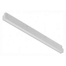 Накладной светильник iledex technical vision48-22 4822-001-l600-24w-110dg-3000k-wh